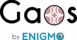 LOGO_gaos_enigmo